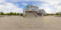 江苏建筑职业学院_大学生发展中心 拷贝_1